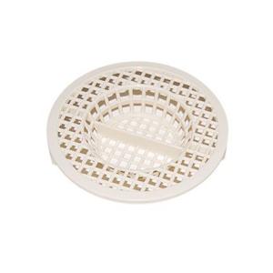 TOTO パーツ【EKK80083W】 140クレイドルシャッター風呂蓋 部材 : 住宅