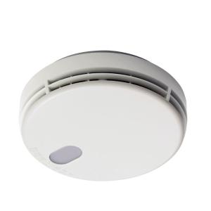マックス（MAX） KK-DS28-10 住宅用火災警報器 火無安全 ナチュラル