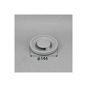 西邦工業 SEIHO 【CKA100S】 関連製品 クーラーキャップ CKA-S