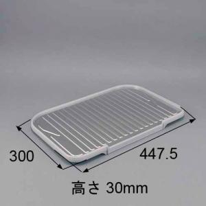 リクシル LIXIL・サンウエーブ 【WSシンクワイヤ(ウエ)X_1365432】W