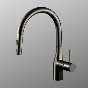 INAX（イナックス） SF-NAA471SYN LIXIL INAX キッチン用タッチレス水