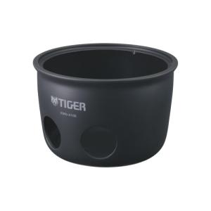 TIGER 炊飯器 魔法のかまどごはん タイガー魔法瓶100周年記念 野外 5合