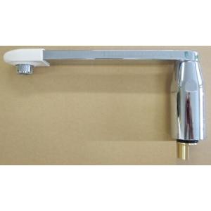 KPP437DW]KVK M630B2吐水口 : kpp437dw : 設備プラザ - 通販 - Yahoo 