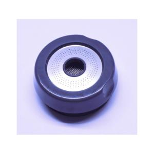 散水板 KVK 旧MYM ゆうパケット対応品 シャワーヘッド