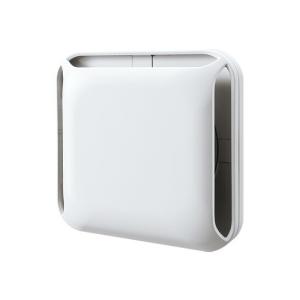 ODELIC（オーデリック） 住宅用照明 インテリア 洋 ペンダントライト