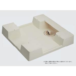 シナネン[SINANEN] 洗濯機防水パン USB-6464W ベストレイ 64床上点検