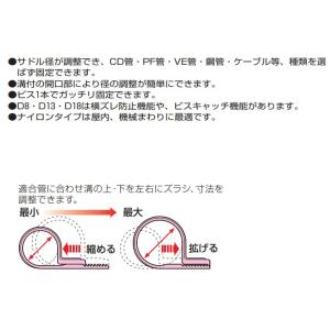 【在庫あり】リビラック 【KTK-D18G】グ...の詳細画像2
