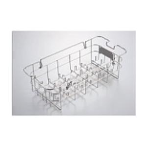 TOTO システムキッチン ザ・クラッソオプション LEDスリムライト