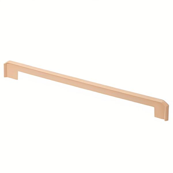 ウッドワン WOOD ONE【KUBC80-9-CL】 水平コーナー部材（ドレタス対応） 笠木幅18...