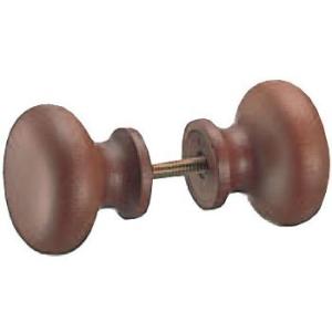 シロクマ ボローニャツマミ チークの買取情報