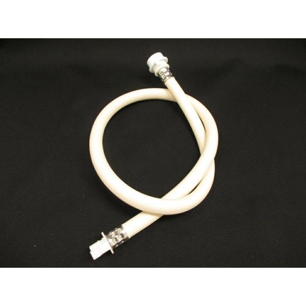 日立パーツショップ HITACHI【KW-S451-618】 ホース（キュースイエンチョウヨウ１Ｍ）...