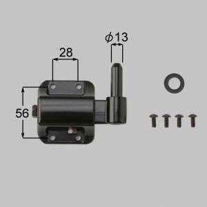 ルッキ様お取り置き３点 三次元調整機能付隠し丁番 DX38 【スガツネ工業】