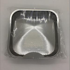 GROHE グローエ 46048000 パーツ シングルレバー用セラミック