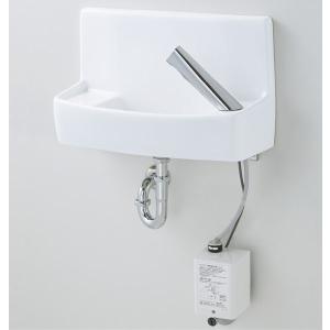 TOTO 【L50D】ベッセル式手洗器 ※水栓・水栓金具は別売りです