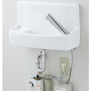 TOTO REKB12A12SW35D TOTO 湯ぽっと 小型電気温水器 約12L据え置き