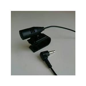 Strada Panasonic CN-RS02D CN-RS02WD ハンズフリー 用 マイク Strada Panasonic CN-RS02D CN-RS02WD ハンズフリー 用 マイク
