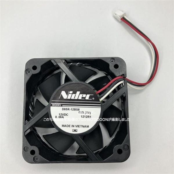 パナソニック Panasonic ブルーレイディスクレコーダー ディーガ DIGA 冷却ファン L6...