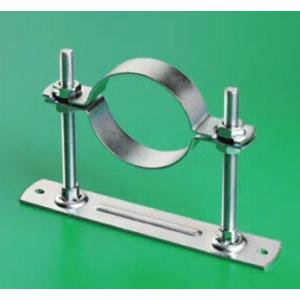 昭和コーポレーション LBSスーパーSKPNレベルバンド 【LBS50-150KPNS ユニクロ】 規格・仕様・寸法 KPN50×150H