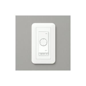 ODELIC（オーデリック） ダウンライト S形 【OD361515BCR】【OD 361