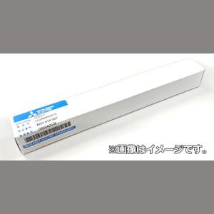 Panasonic（パナソニック） 照明器具 LEDユニット 交換用 補修部品