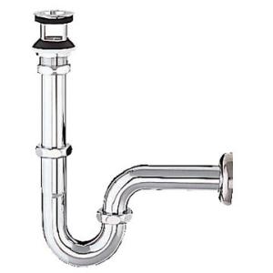 ダイキン工業 DAIKIN 【KHR25C33T】分岐管（バルジ） : 住宅設備のプロ
