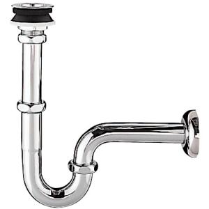未開封 INAX 水栓金具 INAX（イナックス） 水栓金具 INAX/LIXIL KG-32 専用工具 締付工具