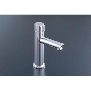 TOTO送り座付き横水栓 呼び径:20mm 型式:T23AE20C 3個 haikanbuhin_00000624