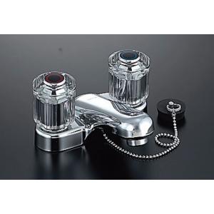 LIXIL（リクシル） LF-5275A-GS シリーズ名： GSハンドル 品名： 2