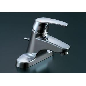 Panasonic（パナソニック） バスルーム ユニットバス 浴室折戸 下