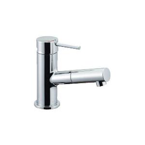 INAX（イナックス） LF-E345SYC LF-E345SYCN LIXIL INAX 吐水口引出式