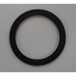 LIXIL（リクシル） INAX LIXIL 【LDA-G1-1A】 ネオサークル照明 浴室