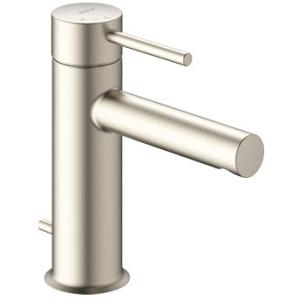 LIXIL（リクシル） LIXIL・INAX（リクシル・イナックス）シングル