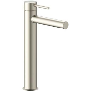 KVK 浄水器用カートリッジ(取替用) Z38449 ビルトイン浄水器 Z38449