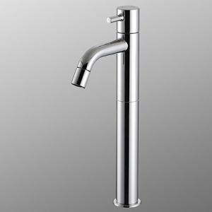 リンナイ Rinnai 【DFK-80】 パイプフード 品名コード：22-4657 : 住宅
