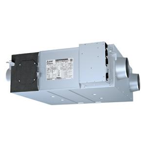 業務用ロスナイ LGH-N25RX3 業務用ロスナイ LGH-N25RX3 業務用ロスナイ LGH-N25RX3 LGH-N25RX3