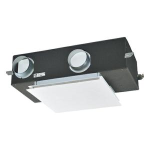 三菱 MITSUBISHI 換気扇 【LGH-N50CS3】 業務用ロスナイ 本体 三菱 MITSUBISHI 換気扇 【LGH-N50CS3】 業務用ロスナイ 本体