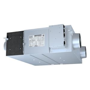 三菱（MITSUBISHI） 換気扇 部材 【PGL-63DR】 業務用ロスナイ 別売 業
