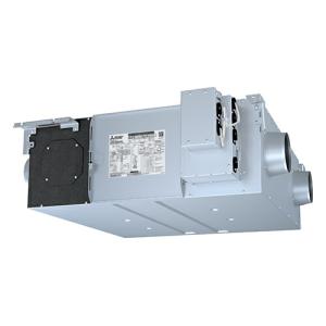 三菱電機 天井扇 VD-23ZX13-FP mary-b_vd-23zx13-c