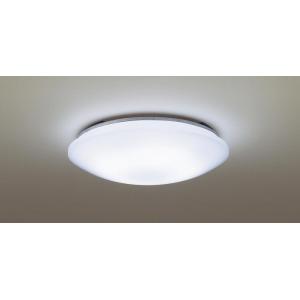 Panasonic LGC 51154K シーリングライト LGC51154K(パナソニック) 商品詳細 ～ 照明器具・換気扇他、電設