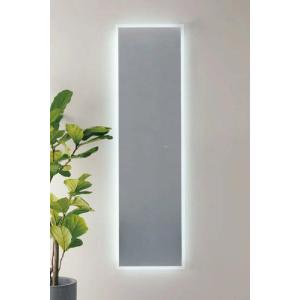 フローバル（FLOBAL） 洗面台LEDミラー 女優ミラー 調光機能 ライト