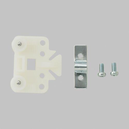 TOEX 自然浴・テラス LMD31040A 先頭ランナー