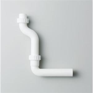 ナニワ製作所 分岐水栓 NSJ-SXH7 対応メーカー：LIXIL(INAX) NSJSXH7