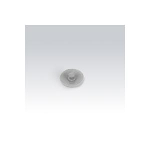 タイガー魔法瓶 TIGER 真空断熱ランチジャー LWDA汁器パッキン ベンパッキン 部品コード L...