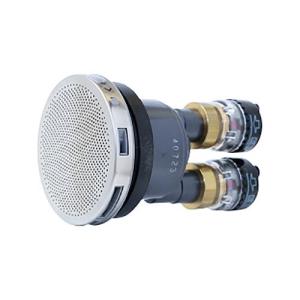 BRIDGESTONE（ブリヂストン） プッシュマスター 【BR-LX72N13J】 追