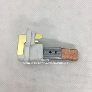 三菱電機 MITSUBISHI 掃除機 カーボン...の商品画像