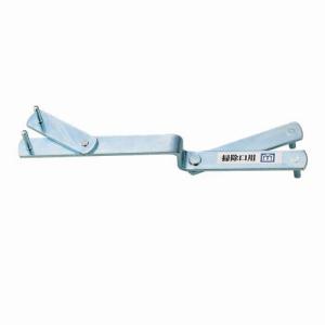 INAX（イナックス） INAX LIXIL・リクシル ハンドドライヤー スピード