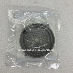 象印（ZOJIRUSHI） NW-SA10,用｜炊飯ジャー用なべ(内釜)｜炊飯容量1.0L