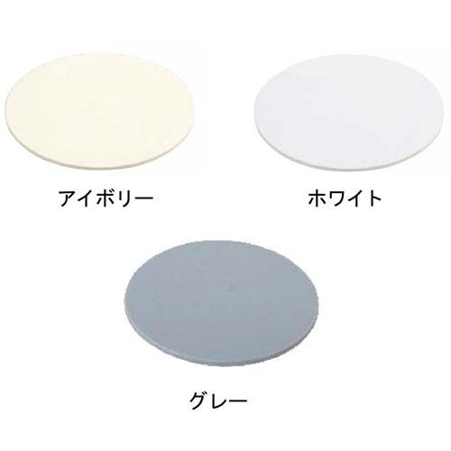 ミヤコ MIYAKO M167PPNビニール穴なしプレート(のり付)【M167PPN】寸法 140 ...