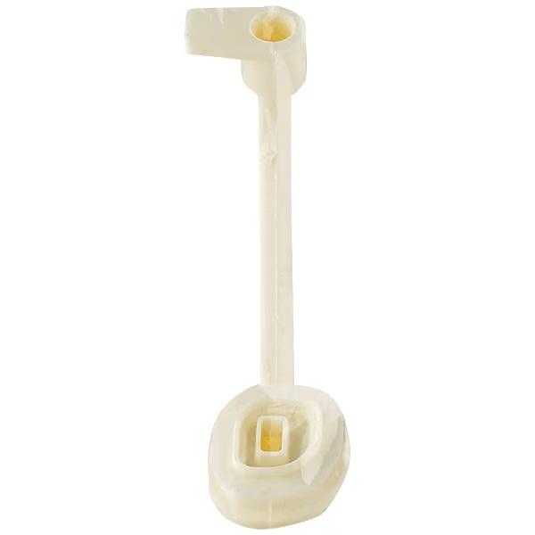 三菱電機 MITSUBISHI 冷蔵庫 給水タンク タンクパイプ M20KL0503