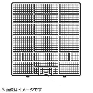 三菱エアコンエアコン 電子基板 冷却フィン付き エアコン 主に23畳用